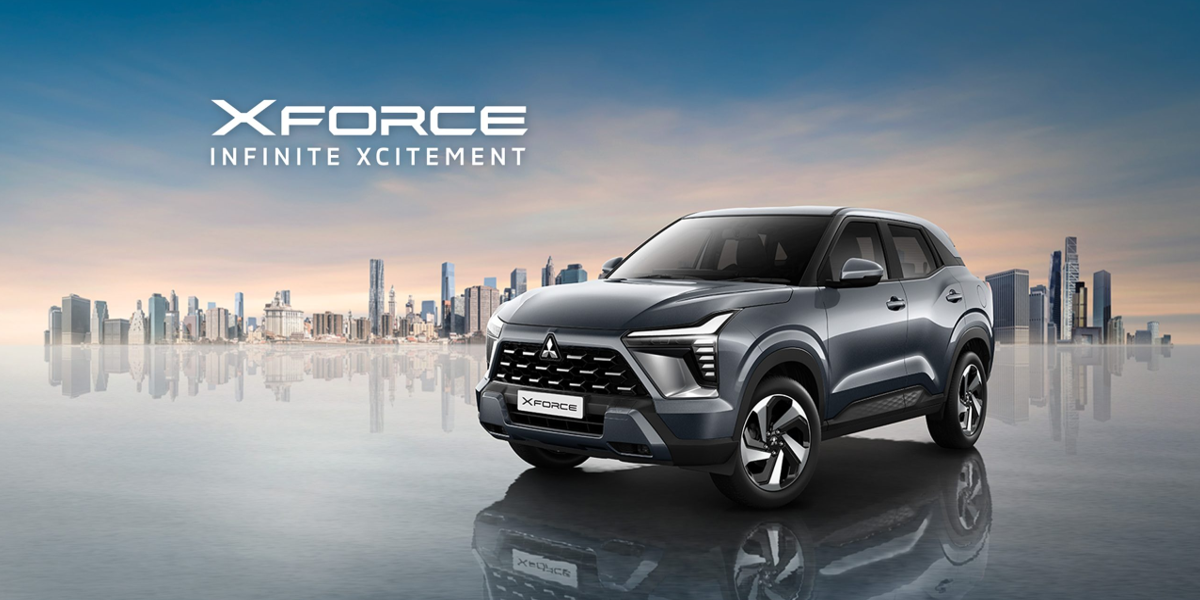 Harga-mitsubishi-xforce-2023.png