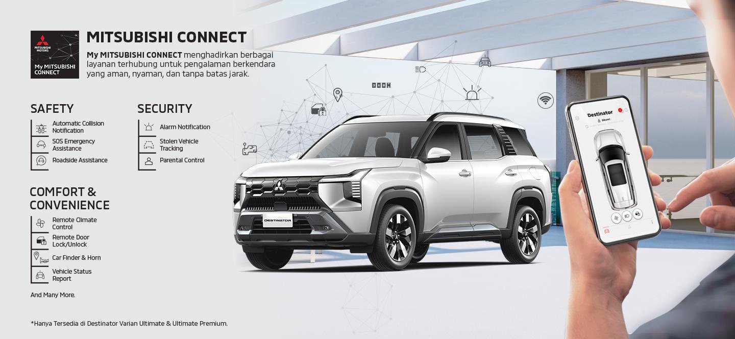 kredit-mobil-destinator-2.jpg