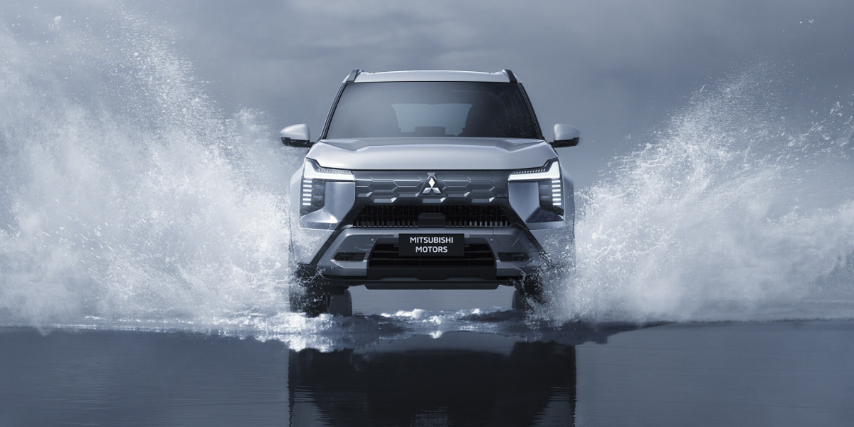 PROMO DESTINATOR PONDOK CABE