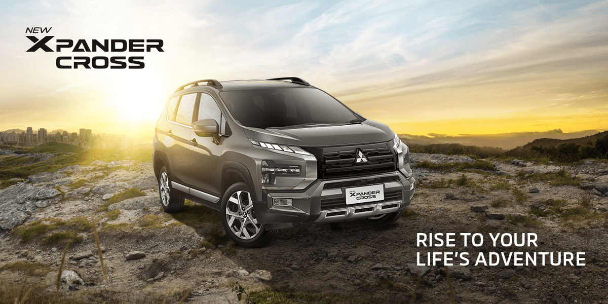 promo-xpander-cross.png