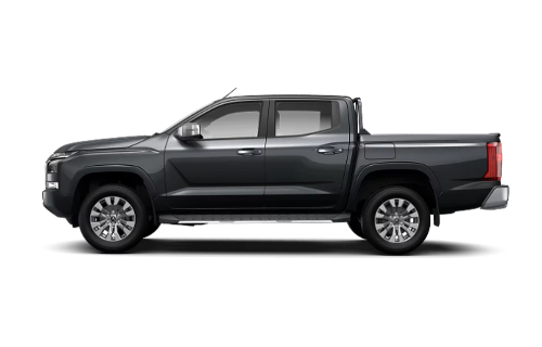 PROMO MITSUBISHI TRITON PONDOK CABE