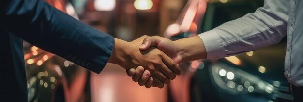 tukar tambah mitsubishi