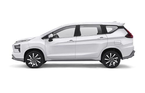 PROMO MITSUBISHI NEW XPANDER PONDOK CABE