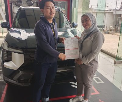 mitsubishi pondok cabe sales (10)