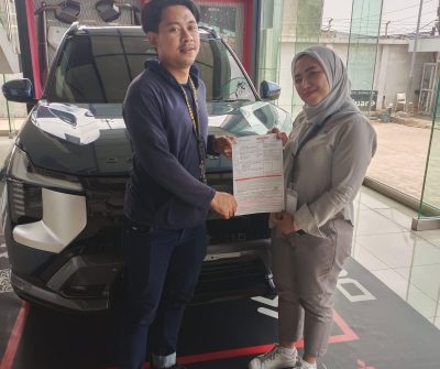 mitsubishi pondok cabe sales (10)