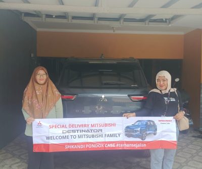 mitsubishi pondok cabe sales (11)