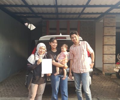 mitsubishi pondok cabe sales (6)