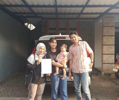 mitsubishi pondok cabe sales (6)