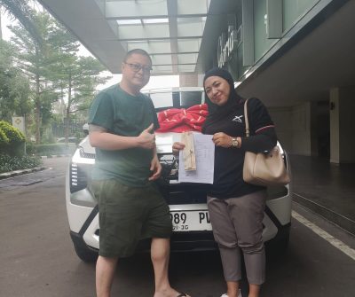 mitsubishi pondok cabe sales (7)