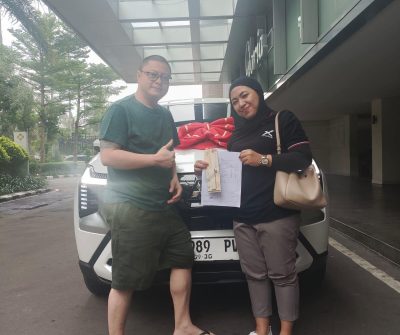 mitsubishi pondok cabe sales (7)