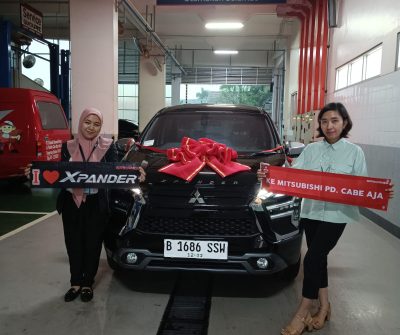 mitsubishi pondok cabe sales (8)