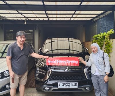 mitsubishi pondok cabe sales (9)