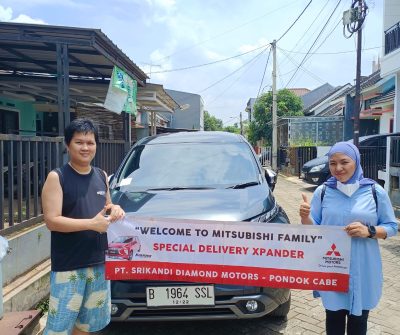 sales mitsubishi srikandi pondok cabe (1)