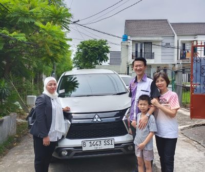 sales mitsubishi srikandi pondok cabe (3)