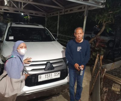 sales mitsubishi srikandi pondok cabe (4)