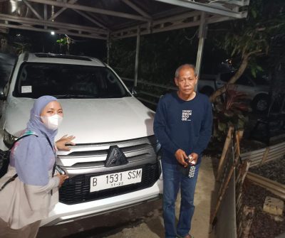 sales mitsubishi srikandi pondok cabe (4)