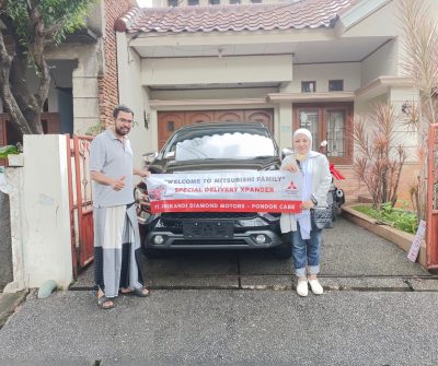 sales mitsubishi srikandi pondok cabe (5)
