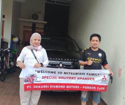 sales srikandi pondok cabe (1)