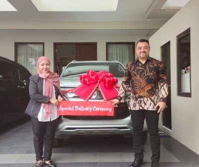 sales srikandi pondok cabe (2)