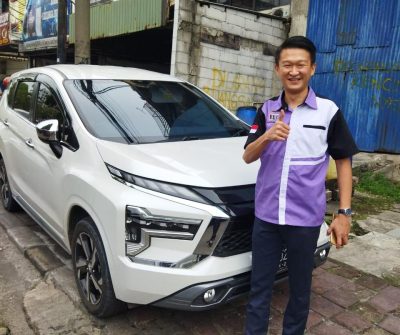 sales srikandi pondok cabe (4)