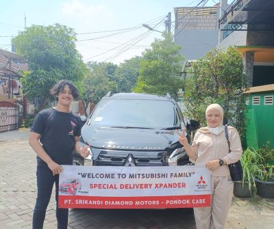 sales srikandi pondok cabe (5)